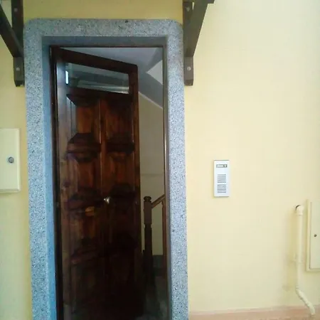 Casa Vacanze Da Pina * Trepuzzi